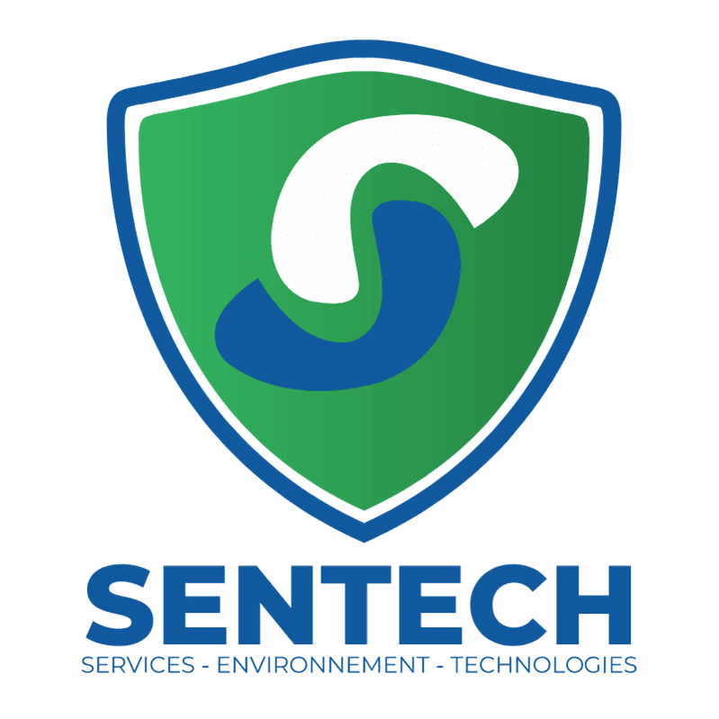 Sentech