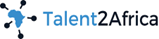Talent2Africa
