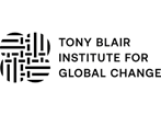 Tony Blair Institute