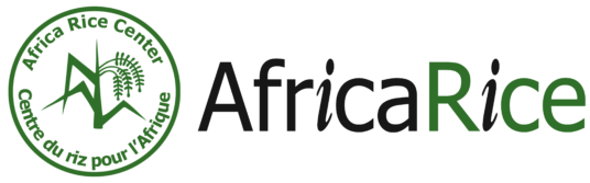 AfricaRice