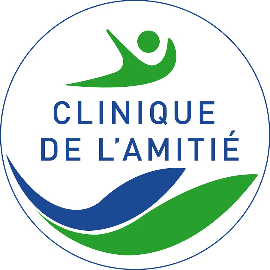 Clinique de l'Amitié
