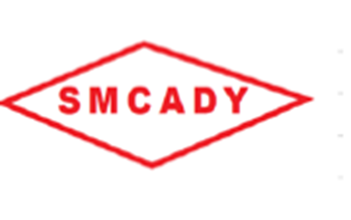 SMCady