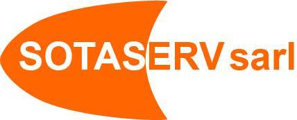 Sotaserv