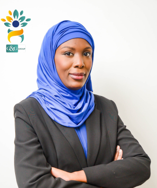 Ramatoulaye DIOP
