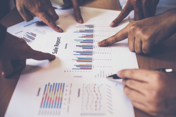 Analyse de rentabilité