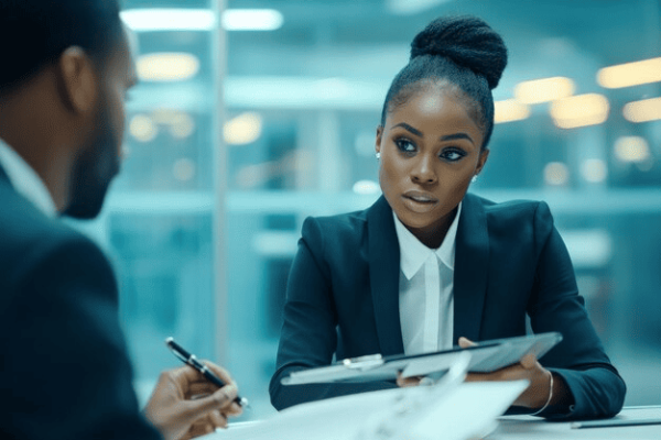 Assistance en cas de contrôle fiscal