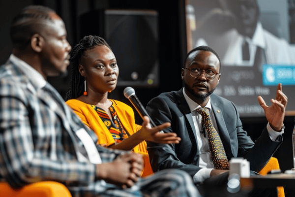 Ateliers thématiques