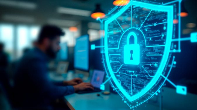 Audit & Cybersécurité