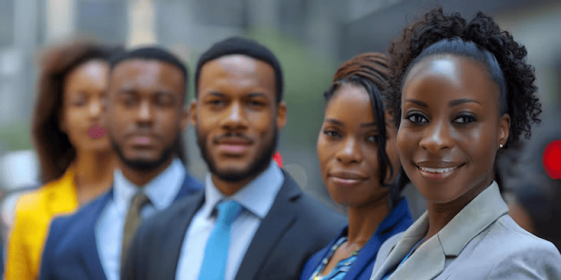 Audit organisationnel