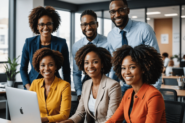 Conseils en organisation comptable