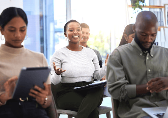 Programmes sur mesure