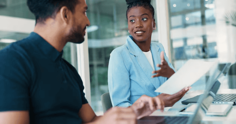 Rapprochements bancaires