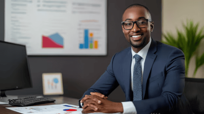 Tableaux de bord comptables