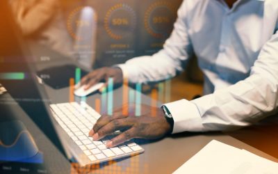 ingenieurie financiere