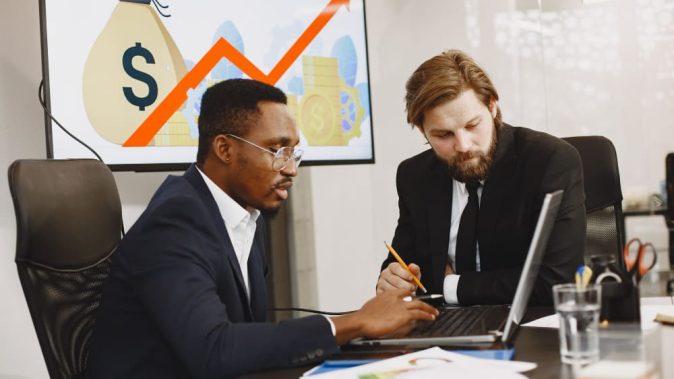 package-investisseur