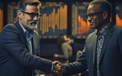 package investisseur2